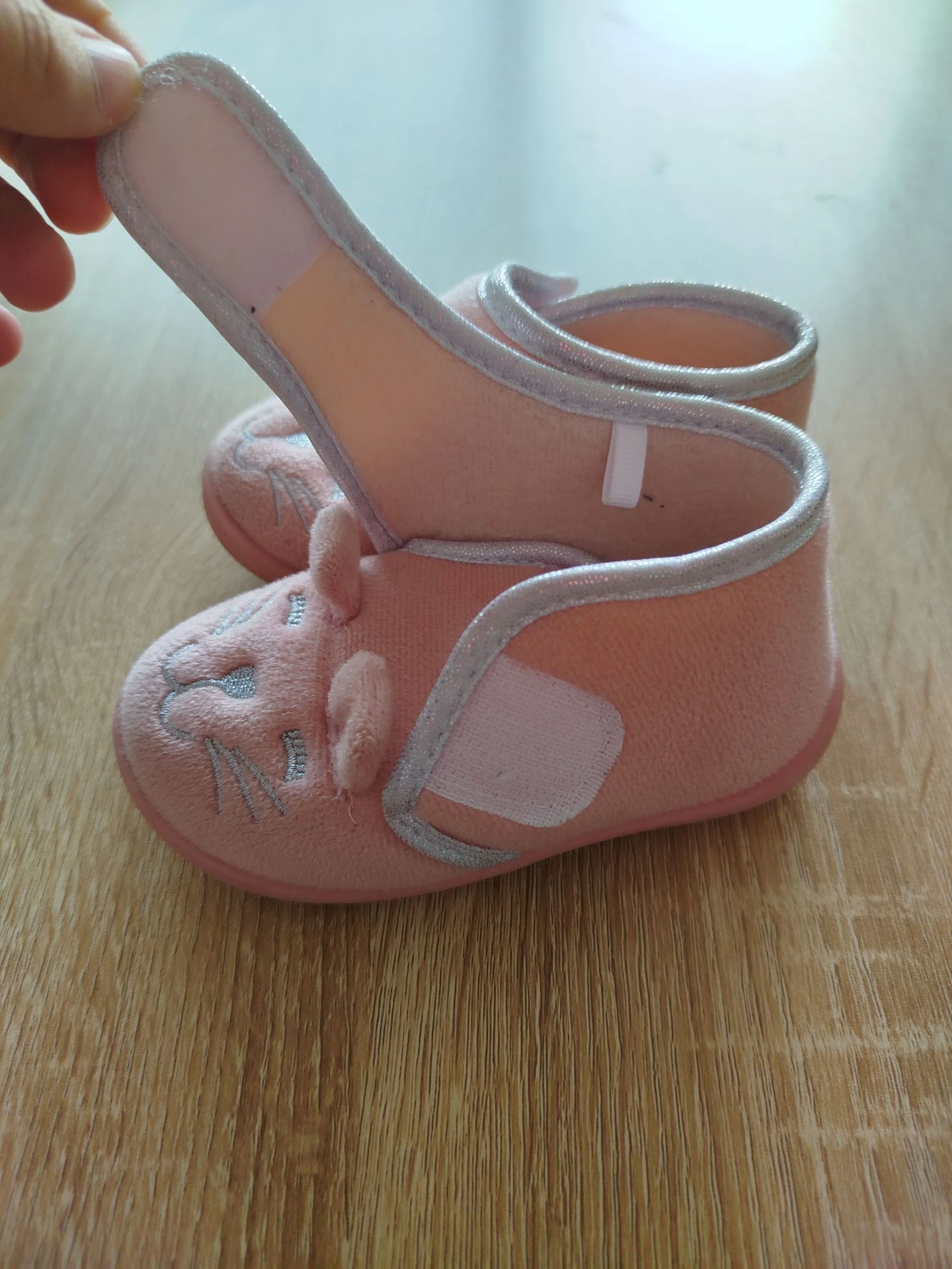 Zapatillas de casa – photo 4